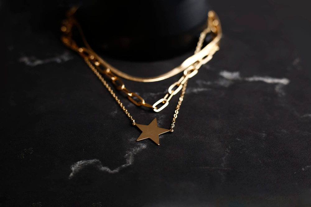 Kişiye Özel Üretim