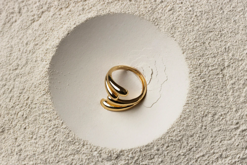 Takıda Trend ve Kalite Bir Arada