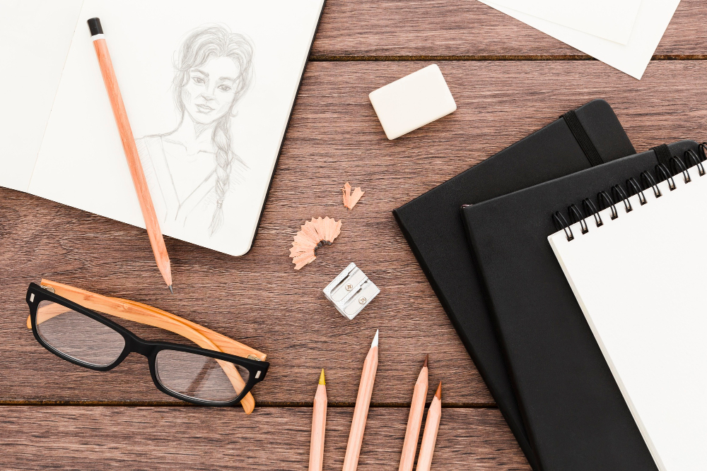 Markanıza Özel Tasarım Süreci